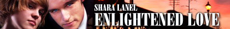 Enlightened Love