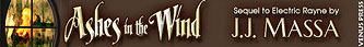 Ashes in the Wind