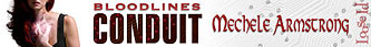 Bloodlines: Conduit