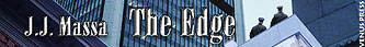 The Edge