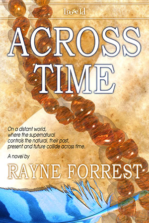 Across Time