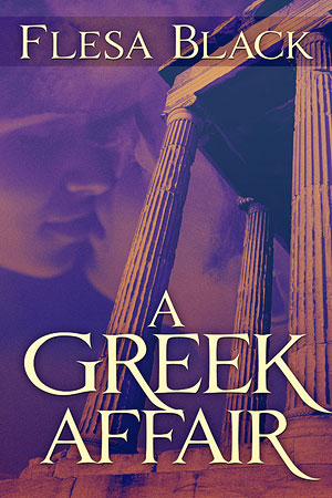 A Greek Affair