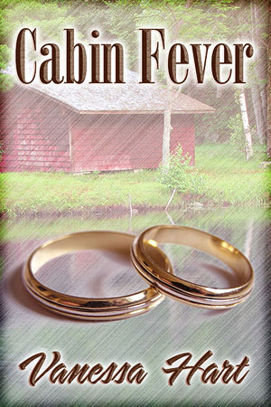 Cabin Fever