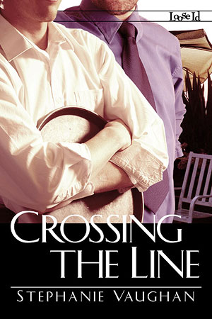 Crossing the Line