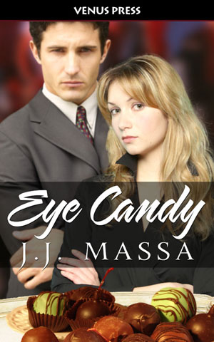 Eye Candy
