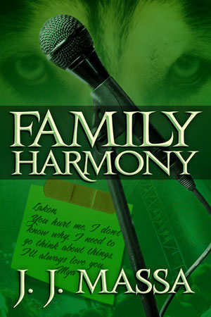 Family Harmony