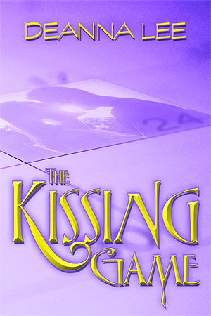 The Kissing Game