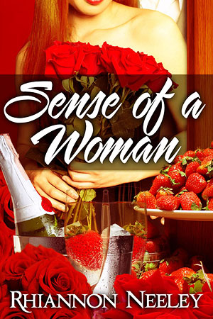 Sense of a Woman