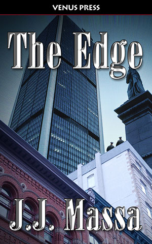 The Edge