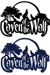 Coven of the Wolf