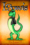 Loowis: The Loose Id