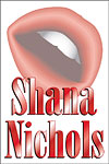 Shana Nichols