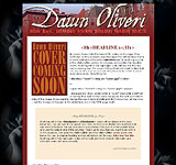 dawnoliveri.com