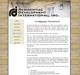 residentialdevelopmentinc.com